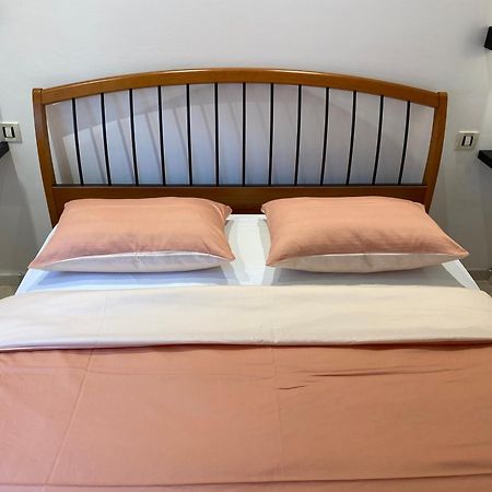 Apartments Roberta Novigrad Istria المظهر الخارجي الصورة