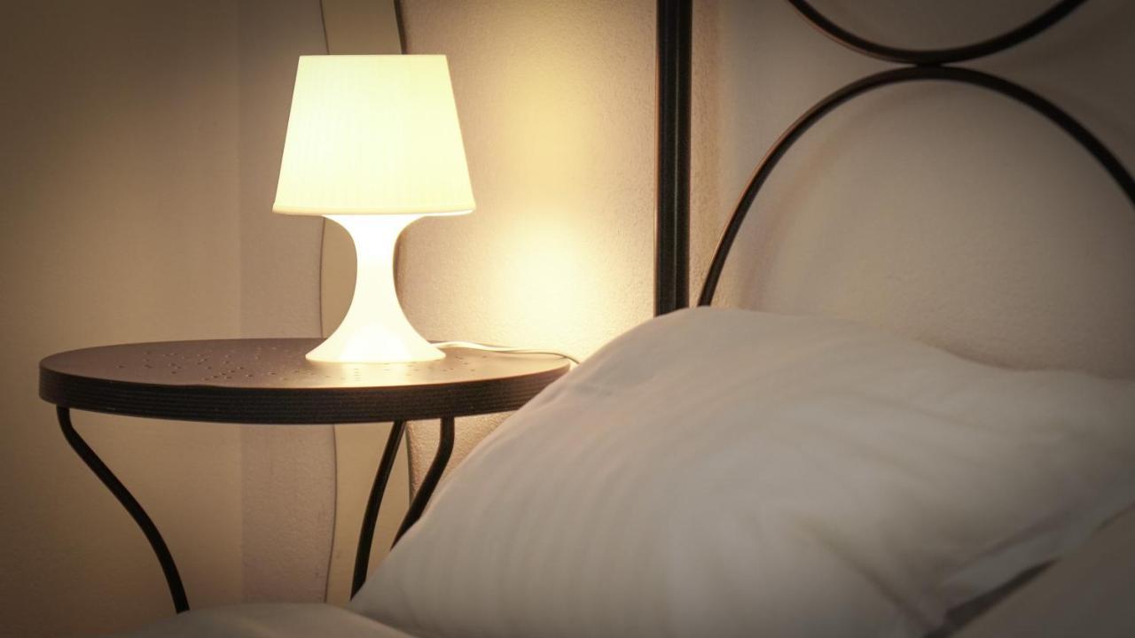 Apartments Roberta Novigrad Istria المظهر الخارجي الصورة